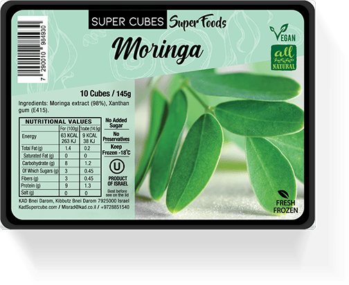 http://kadsupercube.com/wp-content/uploads/2021/11/moringa.png