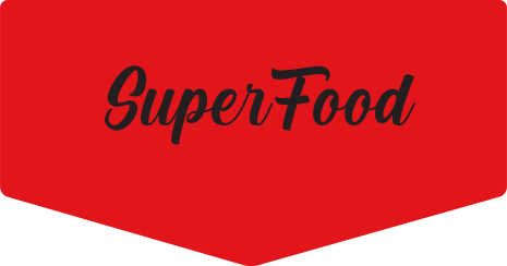 http://kadsupercube.com/wp-content/uploads/2021/11/superfood.png